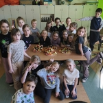 Dzień Zdrowia w klasach 1–3  - 14.jpg