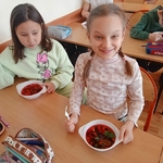 Dzień Zdrowia w klasach 1–3  - 23.jpg