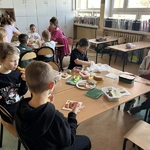 Dzień Zdrowia w klasach 1–3  - 25.jpg