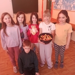 Dzień Zdrowia w klasach 1–3  - 28.jpg