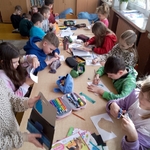 Kobietki małe i duże - 08.jpg