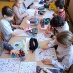 Kobietki małe i duże - 07.jpg