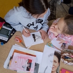 Kobietki małe i duże - 11.jpg