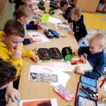 Kobietki małe i duże - 09.jpg