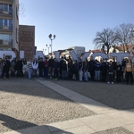 Wizyta uczniów z Hiszpanii i Cypru w naszej szkole - 01.jpg