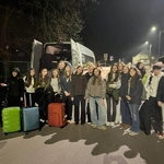 Wizyta uczniów z Hiszpanii i Cypru w naszej szkole - 06.jpg