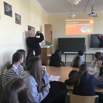 Wizyta uczniów z Hiszpanii i Cypru w naszej szkole - 09.jpg