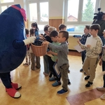 Światowy Dzień Wody w SP 28 – nauka przez zabawę - 01.jpg