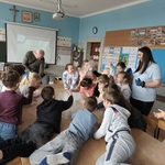 Światowy Dzień Wody w SP 28 – nauka przez zabawę - 03.jpg