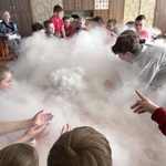 Światowy Dzień Wody w SP 28 – nauka przez zabawę - 06.jpg