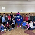 Światowy Dzień Wody w SP 28 – nauka przez zabawę - 07.jpg
