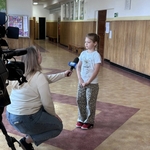 Światowy Dzień Wody w SP 28 – nauka przez zabawę - 10.jpg