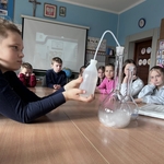 Światowy Dzień Wody w SP 28 – nauka przez zabawę - 11.jpg