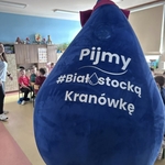 Światowy Dzień Wody w SP 28 – nauka przez zabawę - 09.jpg
