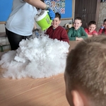 Światowy Dzień Wody w SP 28 – nauka przez zabawę - 12.jpg