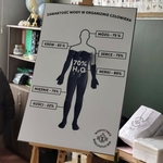 Światowy Dzień Wody w SP 28 – nauka przez zabawę - 13.jpg