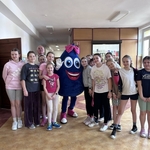 Światowy Dzień Wody w SP 28 – nauka przez zabawę - 15.jpg