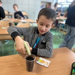Witamy wiosnę z klasą 2C - 06.jpg