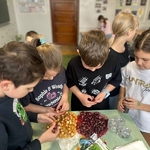 Witamy wiosnę z klasą 2C - 01.jpg