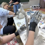 Warsztaty dla nauczycieli pt. Wspieranie poczucia sprawczości uczniów - 03.jpg