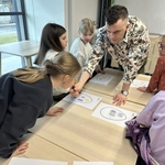 Warsztaty edukacyjne Syberyjskie Przygody Chmurki - 06.jpg