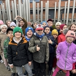 Warsztaty edukacyjne Syberyjskie Przygody Chmurki - 02.jpg