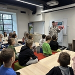 Warsztaty edukacyjne Syberyjskie Przygody Chmurki - 03.jpg