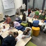 Warsztaty edukacyjne Syberyjskie Przygody Chmurki - 05.jpg