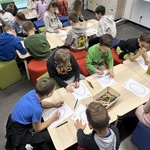 Warsztaty edukacyjne Syberyjskie Przygody Chmurki - 04.jpg