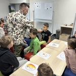 Warsztaty edukacyjne Syberyjskie Przygody Chmurki - 07.jpg