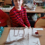 Szkoła z patyków i liści 01.jpg