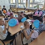 W świątecznym nastroju - 01.jpg