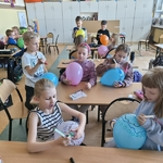 W świątecznym nastroju - 02.jpg