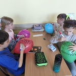 W świątecznym nastroju - 08.jpg