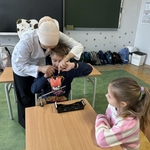 Zajęcia edukacyjne Uśmiech pod kontrolą – jak dbać o zęby - 02.jpg