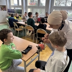 Zajęcia edukacyjne Uśmiech pod kontrolą – jak dbać o zęby - 03.jpg