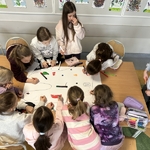 Zajęcia edukacyjne Uśmiech pod kontrolą – jak dbać o zęby - 04.jpg