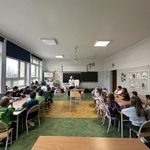 Zajęcia edukacyjne Uśmiech pod kontrolą – jak dbać o zęby.jpg