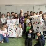Zajęcia edukacyjne Uśmiech pod kontrolą – jak dbać o zęby - 05.jpg