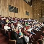 Udział w koncercie Art Smyk - 01.jpg