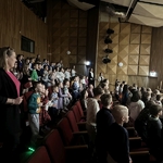 Udział w koncercie Art Smyk - 04.jpg