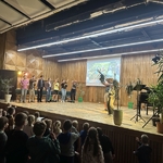 Udział w koncercie Art Smyk - 05.jpg