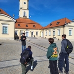 Historia w obiektywie_ Klasa 7a na filmowym szlaku Białegostoku - 01.jpg