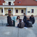 Historia w obiektywie_ Klasa 7a na filmowym szlaku Białegostoku - 05.jpg