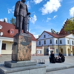 Historia w obiektywie_ Klasa 7a na filmowym szlaku Białegostoku - 06.jpg