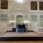 Historia w obiektywie_ Klasa 7a na filmowym szlaku Białegostoku - 07.jpg