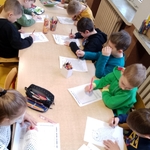 Łamigłówki mądrej główki - 08.jpg