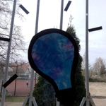 Łamigłówki mądrej główki - 12.jpg