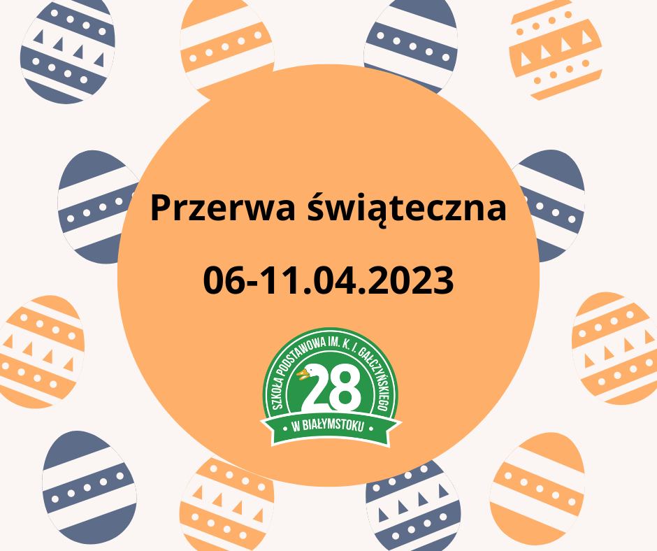 przerwa swiateczna.jpg