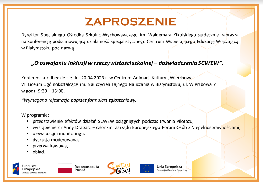 zaproszenie.png